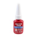 Ασφαλιστικό σπειρωμάτων 5ml Loctite 2400 Henkel