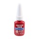 Ασφαλιστικό σπειρωμάτων 5ml Loctite 2400 Henkel