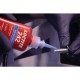 Ασφαλιστικό σπειρωμάτων 5ml Loctite 243 Henkel