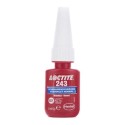 Ασφαλιστικό σπειρωμάτων 5ml Loctite 243 Henkel
