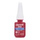 Ασφαλιστικό σπειρωμάτων 5ml Loctite 243 Henkel