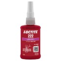 Ασφαλιστικό σπειρωμάτων 50ml Loctite 222 Henkel