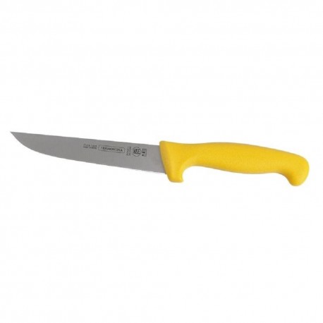 Μαχαίρι κουζίνας inox 29.5cm Tramontina 24634/086