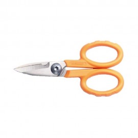 Ψαλίδι ηλεκτρολόγων 5 1/2" Nusharp 947