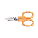 Ψαλίδι ηλεκτρολόγων 5 1/2" Nusharp 947
