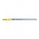 Λάμα σέγας ξύλου 105x4mm Milwaukee 4932373388