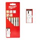 Λάμα σέγας ξύλου 105x4mm Milwaukee 4932373388