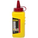 Σκόνη για ράμμα 115gr STANLEY 1-47-40