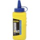 Σκόνη για ράμμα 115gr STANLEY 1-47-40