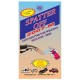Σπρέι τσιμπίδας ηλεκτροκόλλησης 400ml Spatter Off 2007-M EUROCHEM