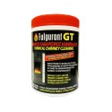 Καθαριστικό καπνιάς σε σκόνη 1Kg Fulgurant GT
