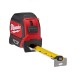 Μέτρο 8mx27mm Magnetic Milwaukee 4932464600