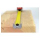 Μέτρο 10mx27mm Magnetic Milwaukee 4932464601