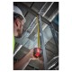 Μέτρο 10mx27mm Magnetic Milwaukee 4932464601
