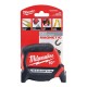 Μέτρο 10mx27mm Magnetic Milwaukee 4932464601