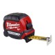 Μέτρο 10mx27mm Magnetic Milwaukee 4932464601