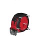 Μέτρο 10mx27mm Magnetic Milwaukee 4932464601