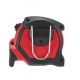 Μέτρο 10mx27mm Magnetic Milwaukee 4932464601