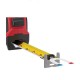 Μέτρο 10mx27mm Magnetic Milwaukee 4932464601