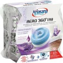 Ανταλλακτικό Κήπος Λεβάντας 450gr ARIASANA AERO 360