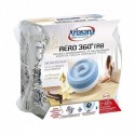 Ανταλλακτικό Βανίλια 450gr ARIASANA AERO 360
