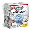 Ανταλλακτικό Άοσμο 450gr ARIASANA AERO 360