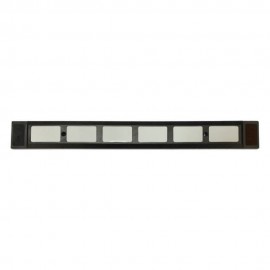 Μαγνήτης τοίχου 18"(450mm) TAIWAN OEM