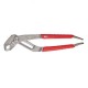 Γκαζοτανάλια αυτόματη MILWAUKEE 482262