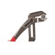 Γκαζοτανάλια αυτόματη MILWAUKEE 482262