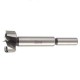 Τρυπάνι μεντεσέδων Milwaukee 49323