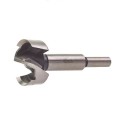 Τρυπάνι μεντεσέδων Milwaukee 49323