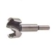 Τρυπάνι μεντεσέδων Milwaukee 49323