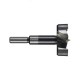 Τρυπάνι μεντεσέδων Milwaukee 49323