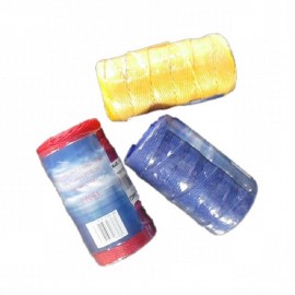 Ράμμα νάυλον λεπτό ψαρόνημα 80gr OEM