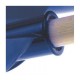 Φτυάρι χιονιού πλαστικό 415x500mm DI MARTINO 5300/B
