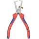 Απογυμνωτής καλωδίων 160mm KNIPEX 11 02 160