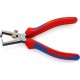 Απογυμνωτής καλωδίων 160mm KNIPEX 11 02 160