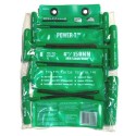 Κατσαβίδια ταφ Torx T8-T40 σετ 8 τεμ. EKLIND U.S.A. 68688