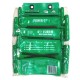 Κατσαβίδια ταφ Torx T8-T40 σετ 8 τεμ. EKLIND U.S.A. 68688