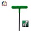 Κατσαβίδια ταφ Torx T8-T40 σετ 8 τεμ. EKLIND U.S.A. 68688