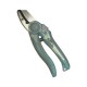 Ψαλίδι χειρός κλάδου Inox 195mm Pro Gardener 3157SS