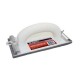 Γυαλοχαρτιέρα χειρός 230x120mm Mtx 758539