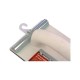 Γυαλοχαρτιέρα χειρός 230x120mm Mtx 758539