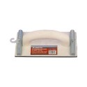 Γυαλοχαρτιέρα χειρός 230x120mm Mtx 758539