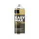 Σπρέι Glitter Gold Easy Max 400ml No911 COSMOS LAC