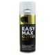 Σπρέι Glitter Gold Easy Max 400ml No911 COSMOS LAC