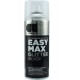 Σπρέι Glitter Silver Easy Max 400ml No910 COSMOS LAC