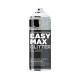Σπρέι Glitter Silver Easy Max 400ml No910 COSMOS LAC