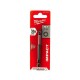 Μύτη PZ2 90mm Shockwave Milwaukee 4932430867