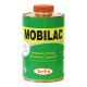 MOBILAC Βερνίκι διάφανο γυαλιστερό 1lt  ΧΡΩΤΕΧ